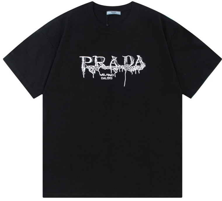 T-SHIRT PRD