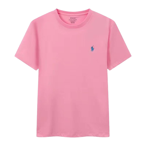 t-shirt-ralph-l-1.png T-SHIRT RALPH*L