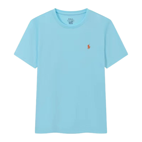 t-shirt-ralph-l-2.png T-SHIRT RALPH*L