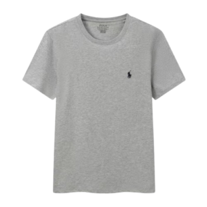 T-SHIRT RALPH*L