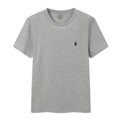 t-shirt-ralph-l-3.png T-SHIRT RALPH*L