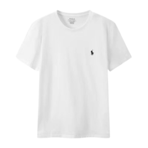 T-SHIRT RALPH*L