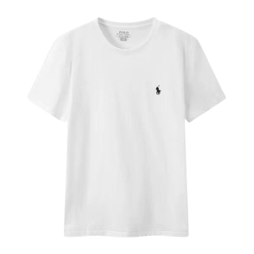 t-shirt-ralph-l.png T-SHIRT RALPH*L