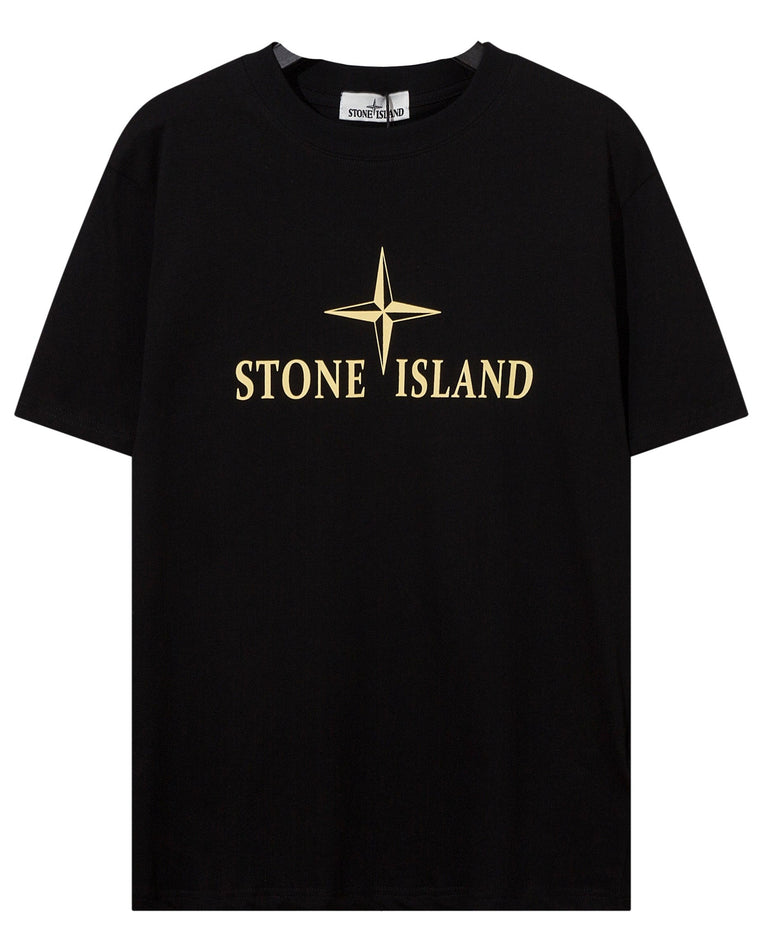 t-shirt-stone-isl-1.jpg T-SHIRT STONE ISL