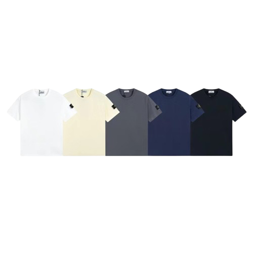 t-shirt-stone-isl-2.png T-SHIRT STONE ISL