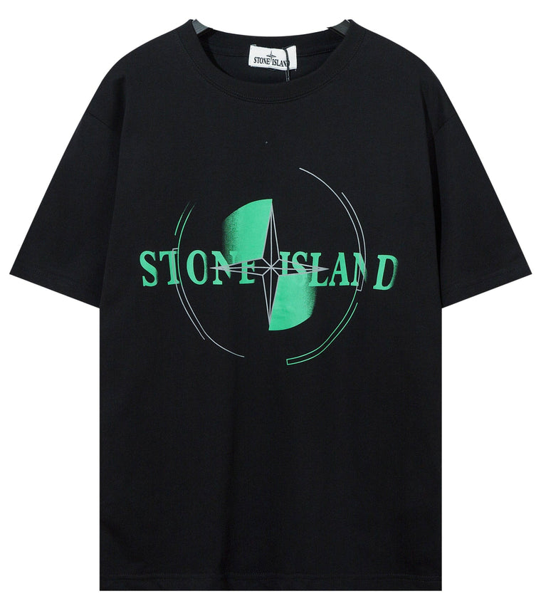 t-shirt-stone-isl-6.jpg T-SHIRT STONE ISL