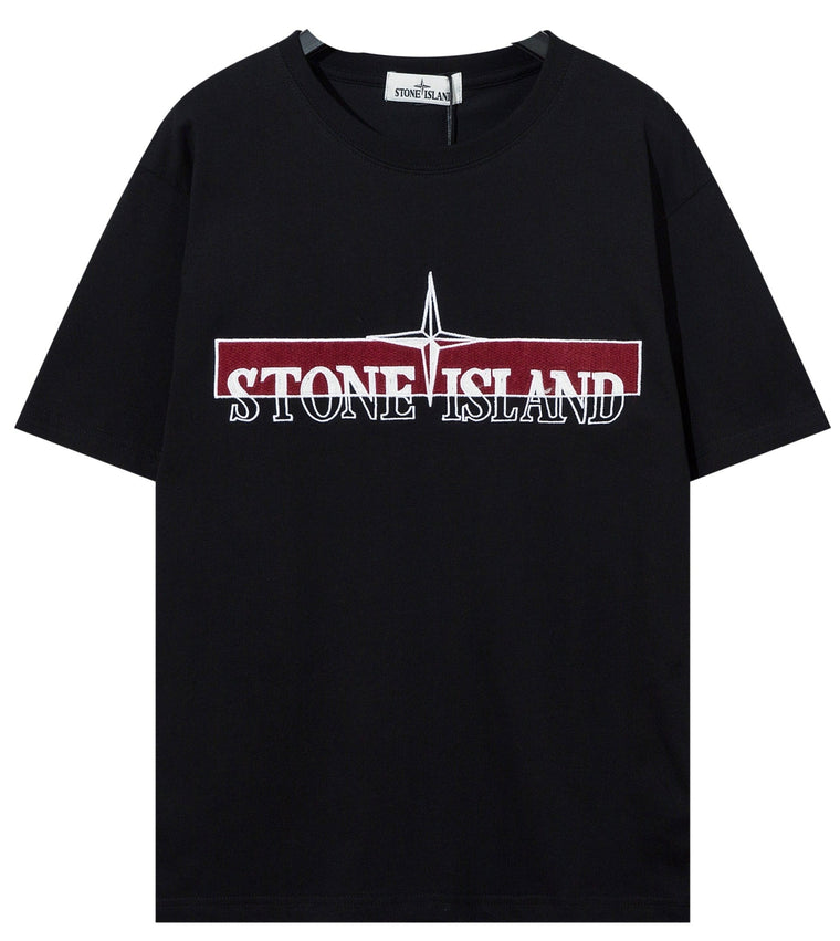t-shirt-stone-isl-7.jpg T-SHIRT STONE ISL