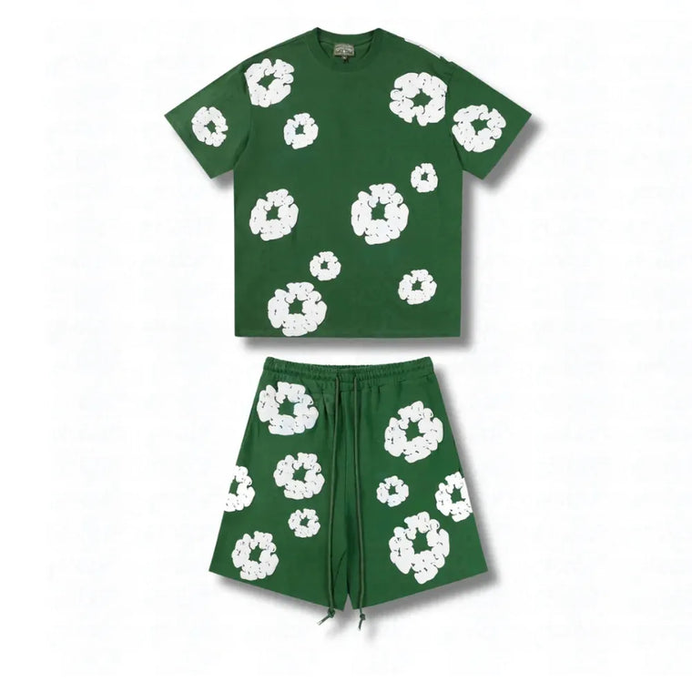 tears-tcw-set-1.jpg TEARS TCW SET