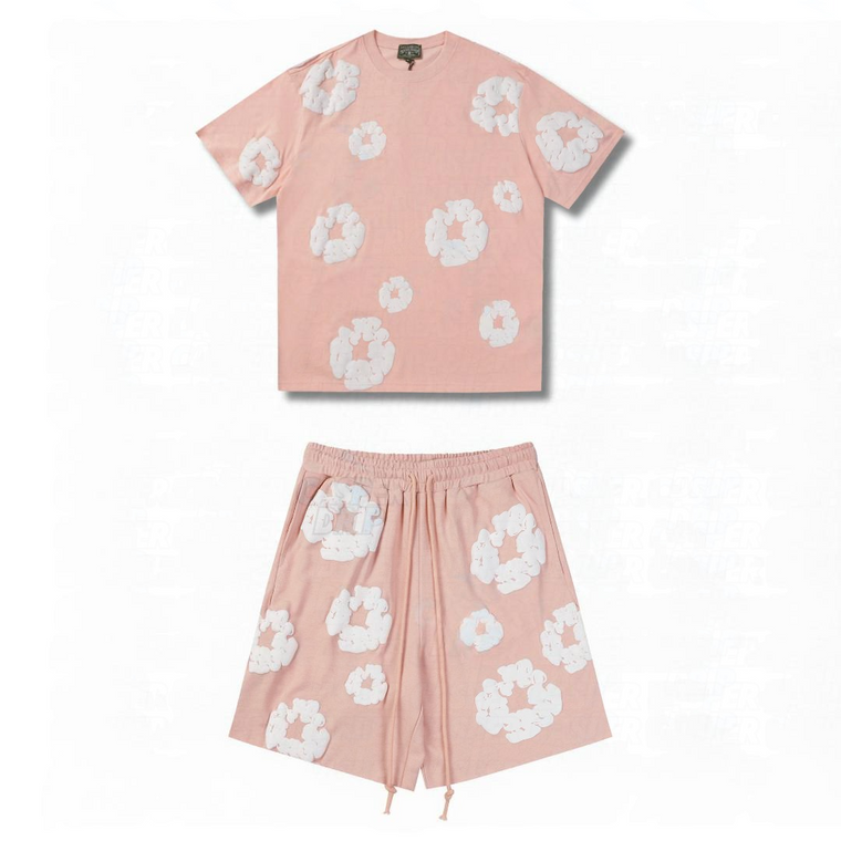 tears-tcw-set-2.png TEARS TCW SET