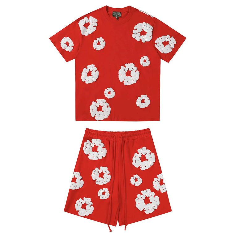 tears-tcw-set-3.jpg TEARS TCW SET