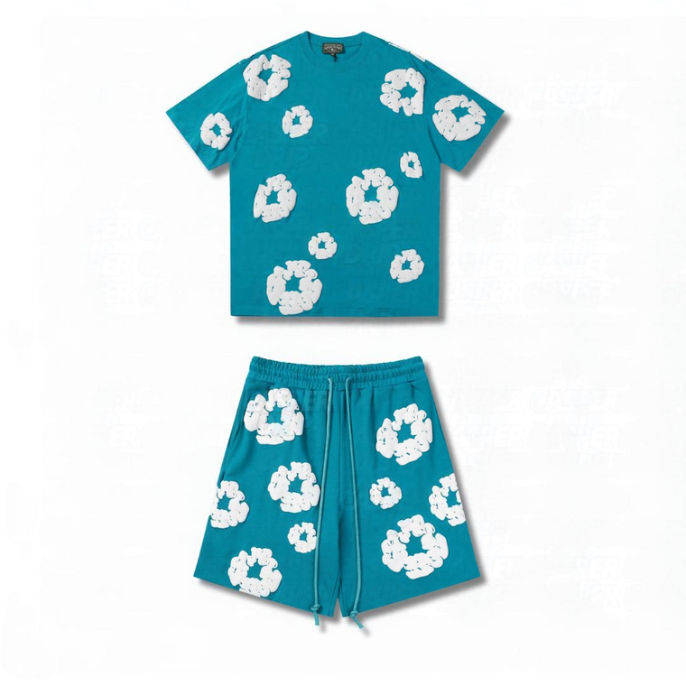 tears-tcw-set-3.png TEARS TCW SET