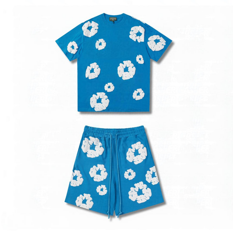 tears-tcw-set-4.png TEARS TCW SET