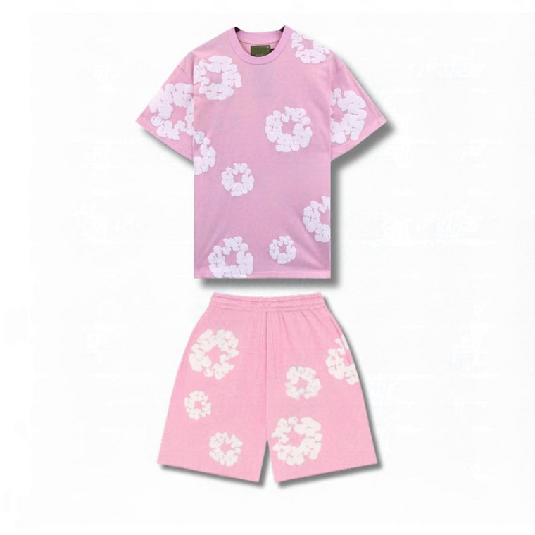 tears-tcw-set-5.png TEARS TCW SET