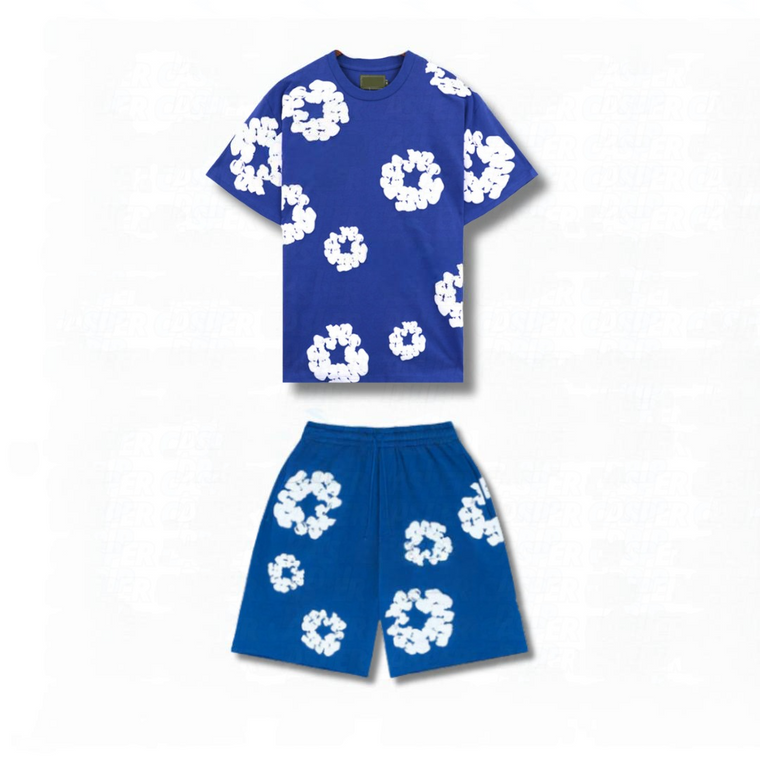 tears-tcw-set.png TEARS TCW SET