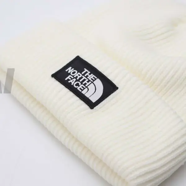 The North Face Beanie TNF011