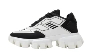 Thunder Black Forest