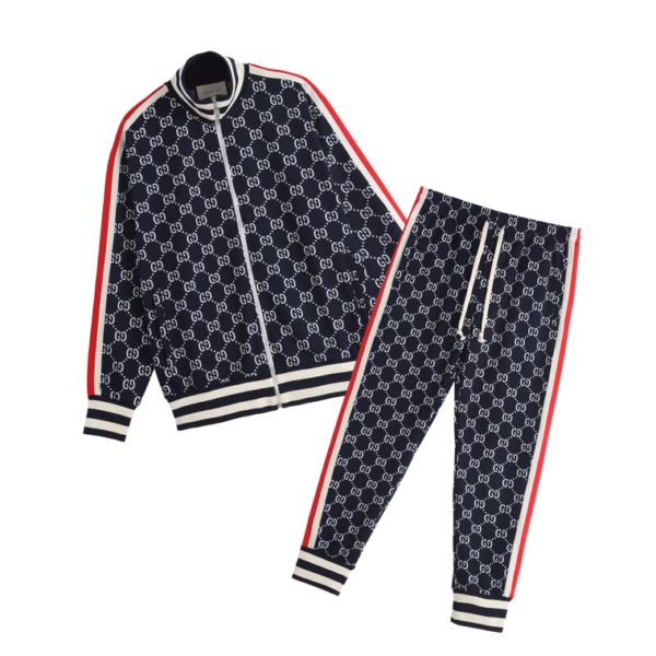 tracksuit-gc.png TRACKSUIT GC