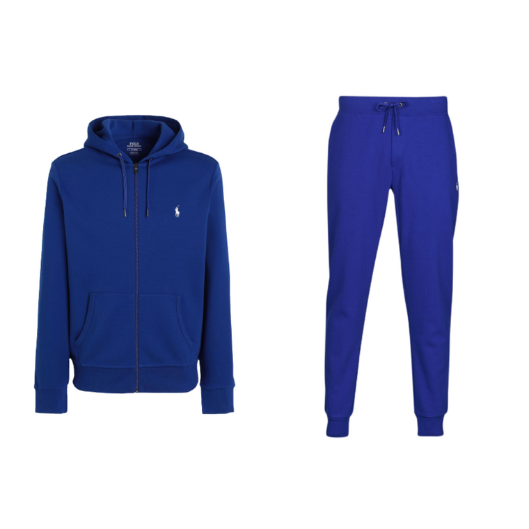 tracksuit-ralph-l-1.png TRACKSUIT RALPH*L