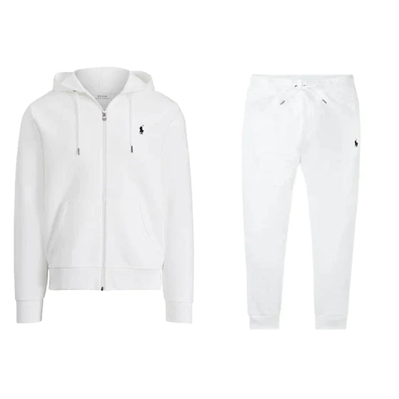 TRACKSUIT RALPH*L