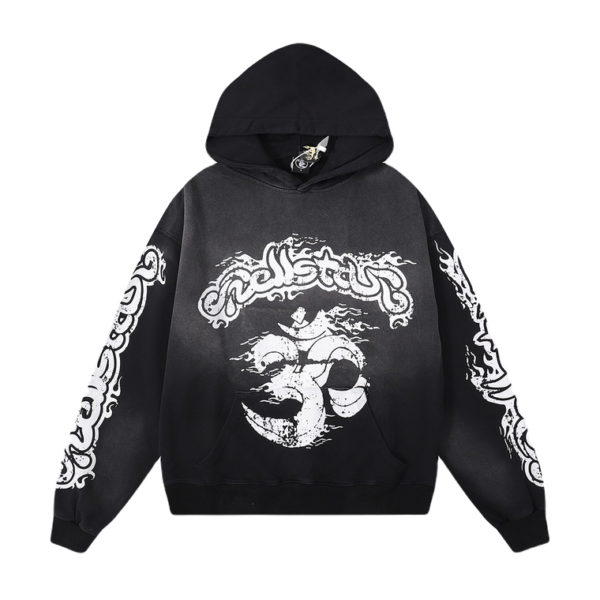 tracksuit-sp5der-1.png TRACKSUIT SP5DER