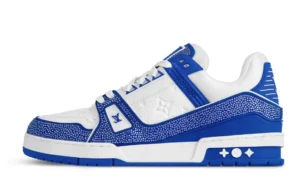 trainer-blue-1.webp Trainer Blue