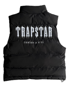 Trapstar Gilet