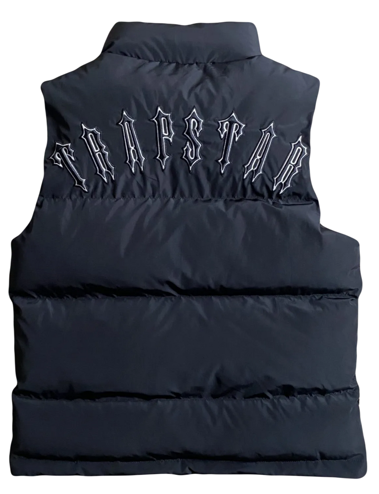 Trapstar Gilet