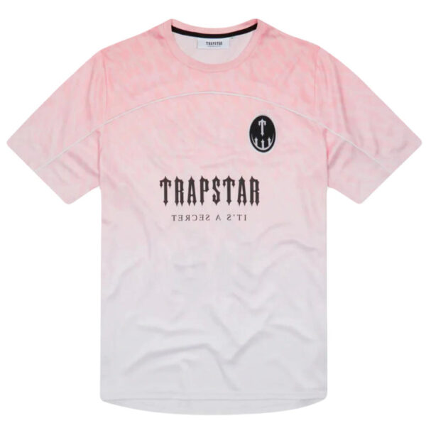 Trapstar T-shirt
