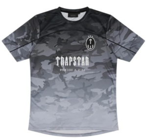 Trapstar T-shirt