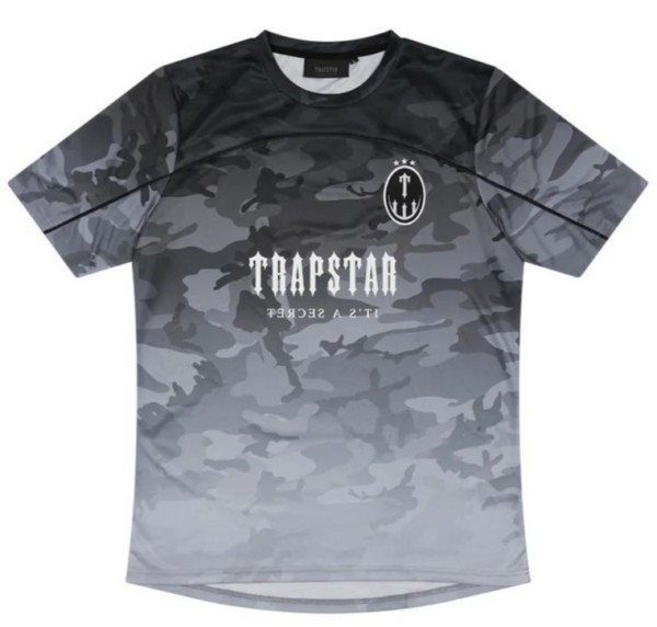 Trapstar T-shirt