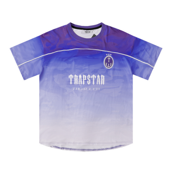 trapstar-t-shirt-6.png Trapstar T-shirt