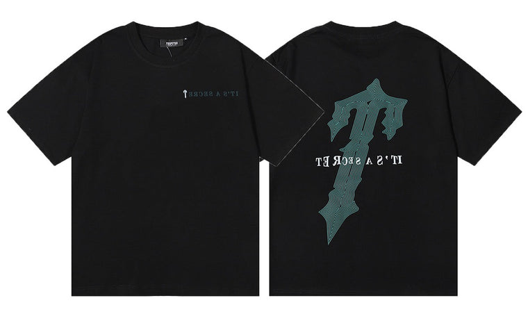 Trapstar T-shirt