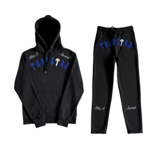 trapstar-tracksuit-1.png Trapstar Tracksuit