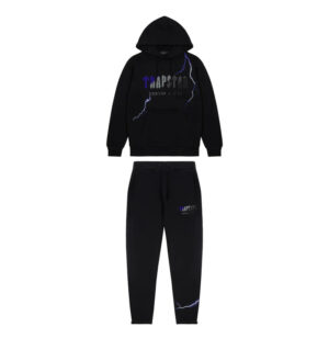 trapstar-tracksuit-1.jpg Trapstar Tracksuit