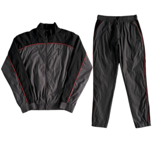 trapstar-tracksuit-3.png Trapstar Tracksuit