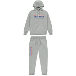 trapstar-tracksuit.jpg Trapstar Tracksuit