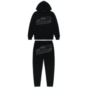 trapstar-tracksuit-4.png Trapstar Tracksuit