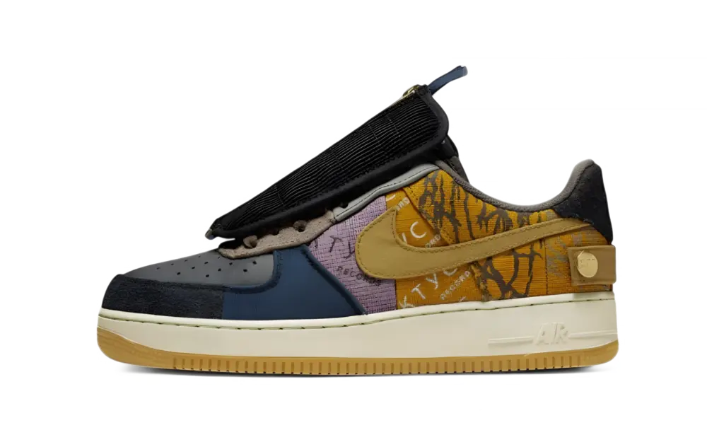 travis-scot-x-af1-low-ps-cactus-jack-scaled-1.webp Travis Scot x AF1 Low PS ‘Cactus Jack’