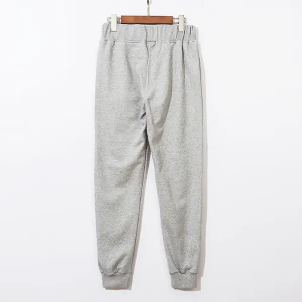 CP Company Pants
