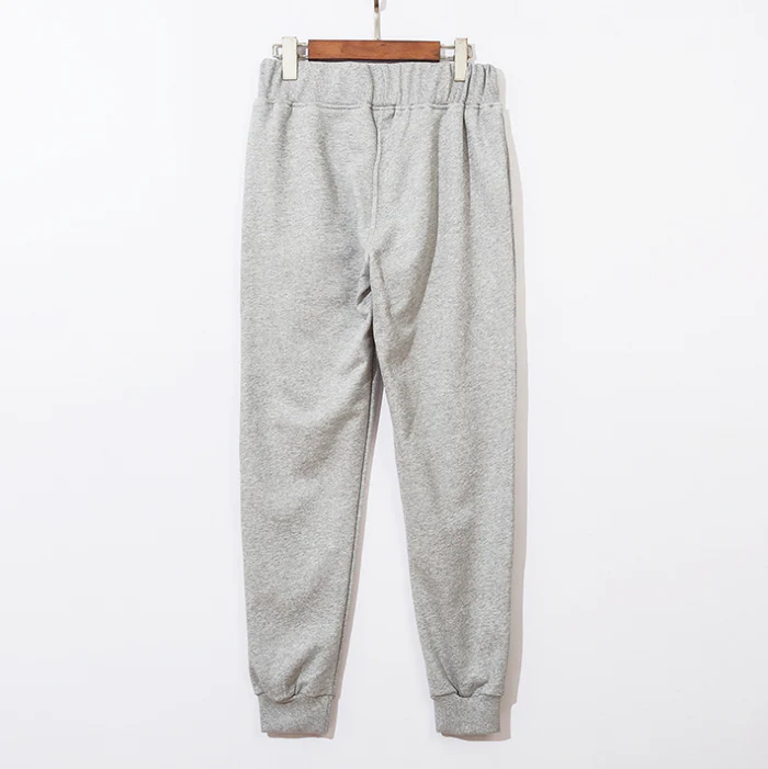 CP Company Pants