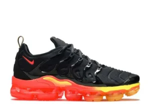 VAPORMAX PLUS