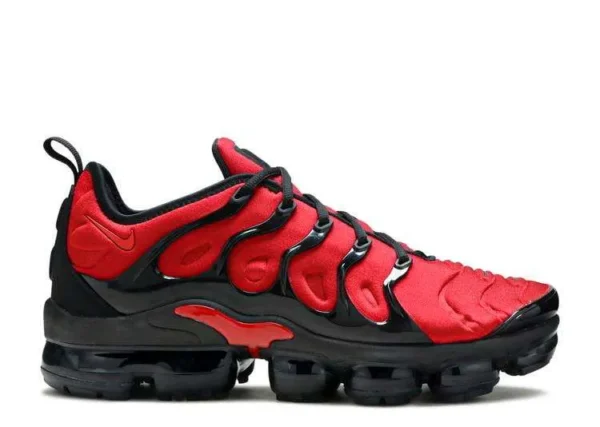 VAPORMAX PLUS