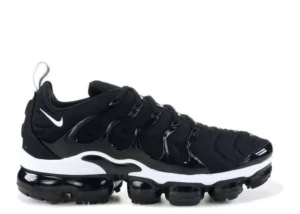 VAPORMAX PLUS