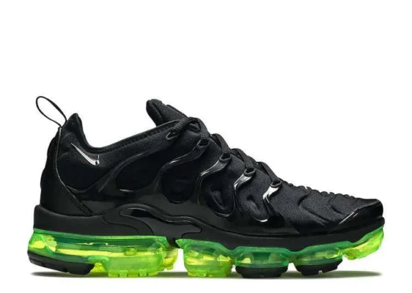 VAPORMAX PLUS