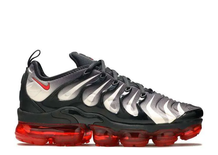 VAPORMAX PLUS