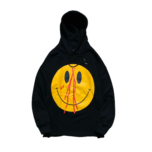VLN HOODIE