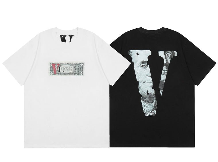 VLN T-SHIRTS