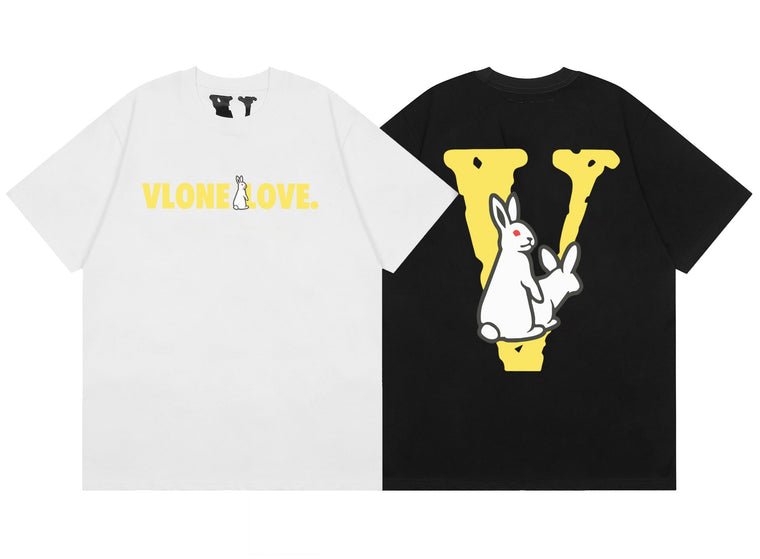 VLN T-SHIRTS