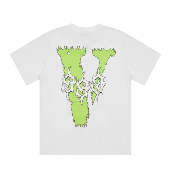 VLN T-SHIRTS