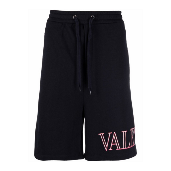 VL.NT SHORTS